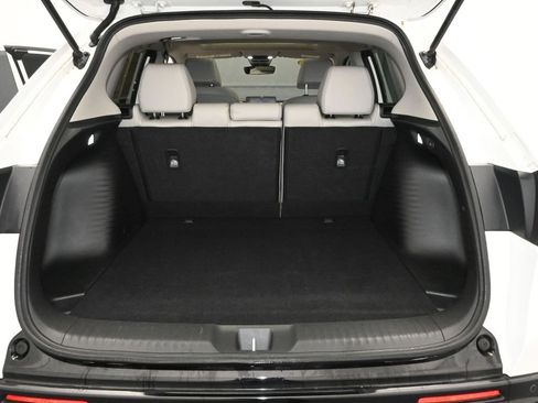 Used 2023 Honda HR-V EX-L image 14