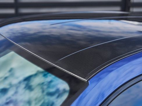 Used 2024 Lamborghini Urus Performante image 12