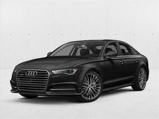 Used 2018 Audi A6 2.0T Premium AWD/4WD video 1