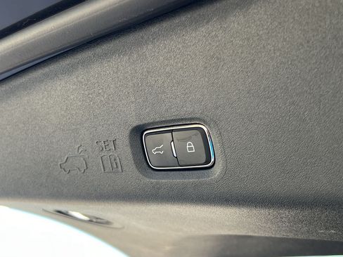 Used 2025 Ford Expedition Active RWD image 28