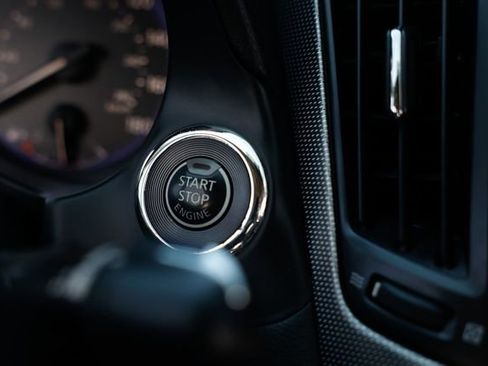 Used 2017 INFINITI Q50 3.0t Premium image 30