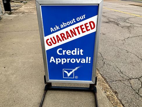 Used 2015 Ford Edge SEL w/ Equipment Group 201A image 40