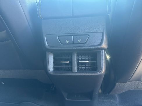 New 2026 GMC Terrain Elevation w/ Elevation Premium Package image 20