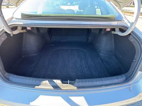 Used 2021 Hyundai Sonata SEL Plus w/ Preferred Accessory Package image 36