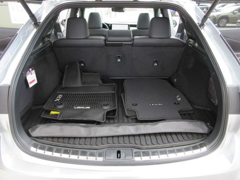 Used 2023 Lexus RX 350 AWD/4WD image 57