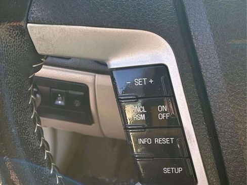 Used 2010 Mercury Milan Premier image 28