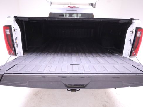 Used 2024 GMC Sierra 2500 Denali w/ Denali Reserve Package image 42
