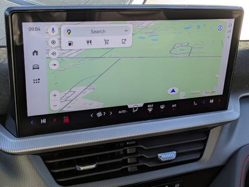 New 2026 Ford Explorer ST-Line image 20