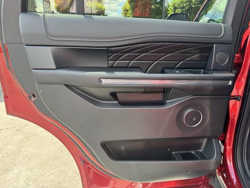 Used 2019 Ford Expedition Platinum image 31