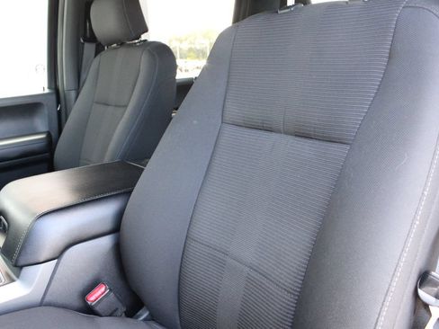 Used 2016 Ford F150 XLT w/ Equipment Group 301A Mid AWD/4WD image 5