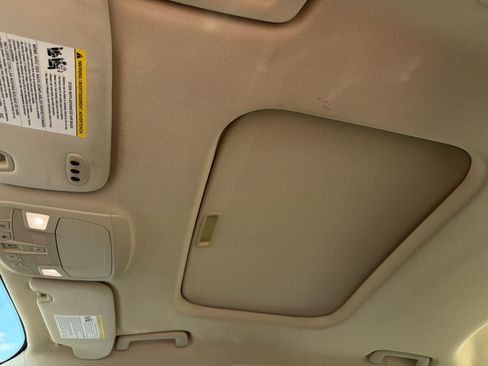 Used 2016 Ford Fusion SE FWD image 20