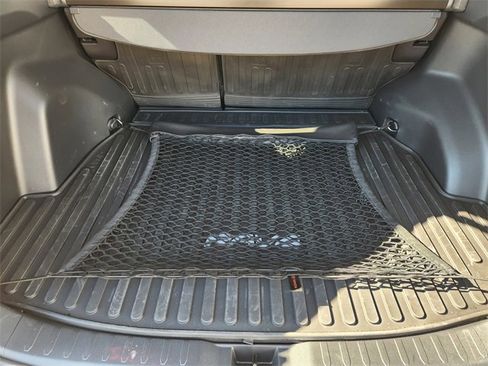 Used 2025 Toyota RAV4 XLE Premium image 23