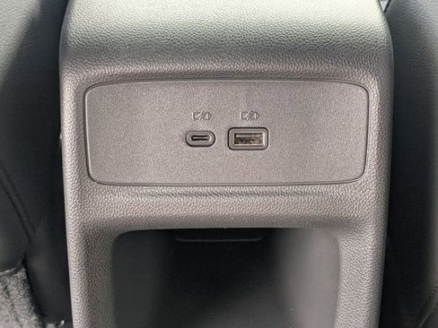 New 2025 Buick Envista Preferred w/ Convenience I Package image 47