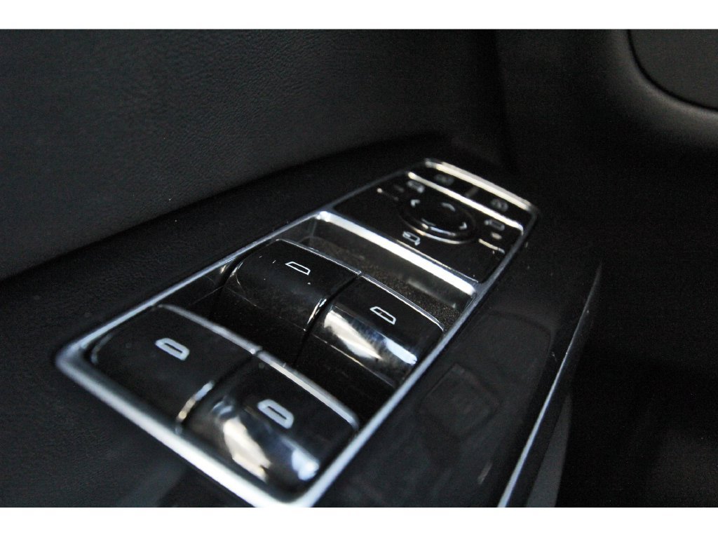 New 2027 Cadillac Escalade Sport w/ Touring Package AWD/4WD image 20
