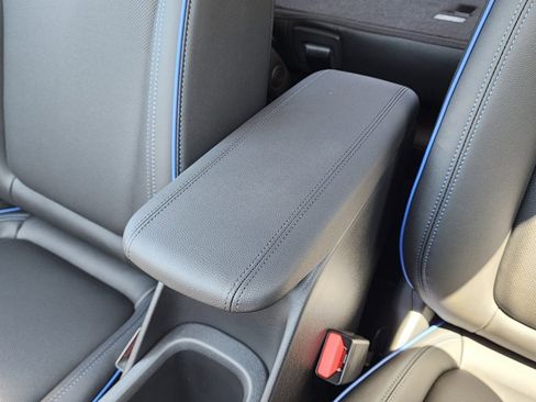 New 2026 Buick Encore GX Sport Touring w/ Advanced Technology Package image 31