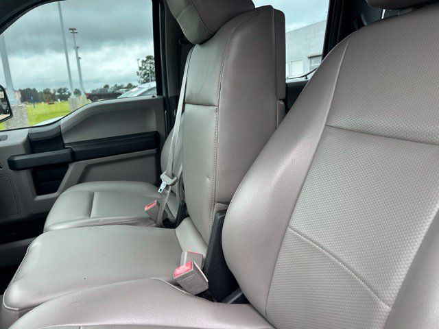 Used 2023 RAM 1500 Limited AWD/4WD image 78
