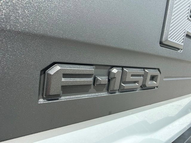 Used 2025 Ford F150 Raptor AWD/4WD image 10