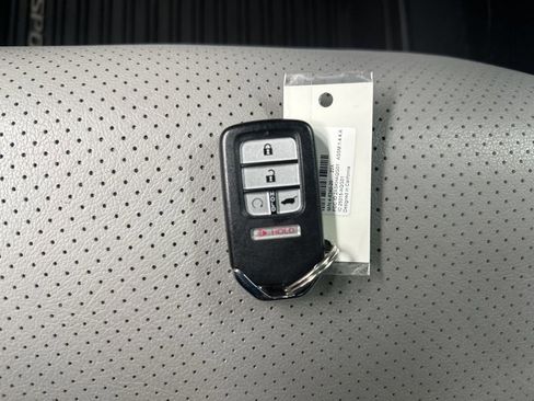 Used 2023 Honda Passport EX-L image 45