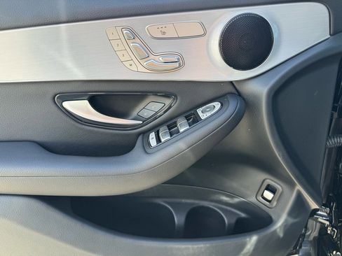 Certified 2022 Mercedes-Benz GLC 300 4MATIC image 14