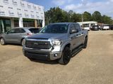 Used 2018 Toyota Tundra SR5 image 5