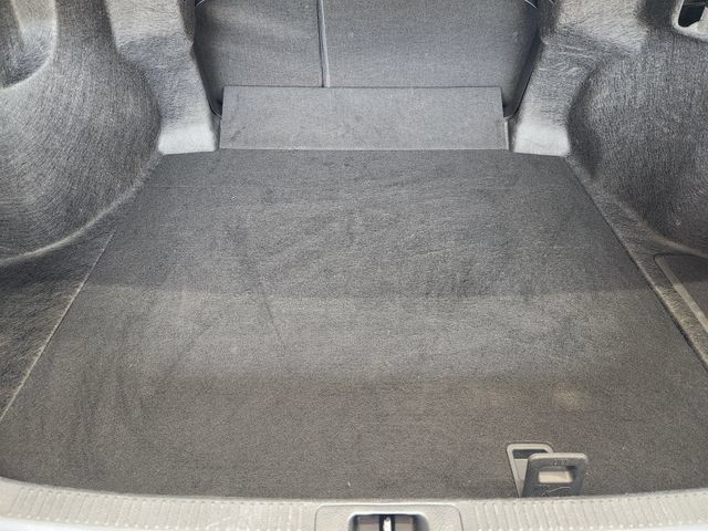 Used 2026 Toyota Camry XSE FWD image 33