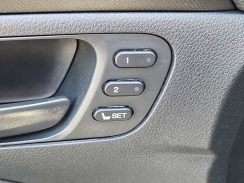 Certified 2024 Honda Passport TrailSport image 13