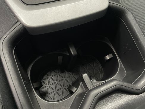 Certified 2024 Toyota RAV4 LE image 29