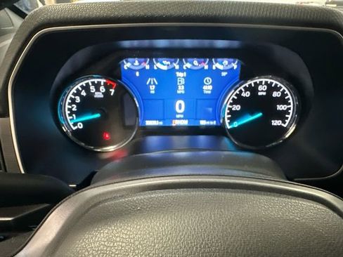 Used 2023 Ford F150 XLT w/ Equipment Group 302A High image 20