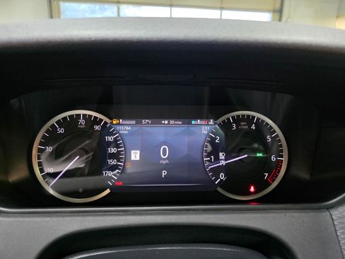 Used 2022 Land Rover Range Rover Velar R-Dynamic S AWD/4WD image 46