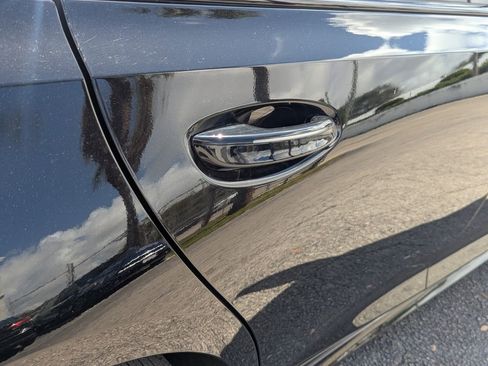 Used 2023 Cadillac CT5 Sport image 17