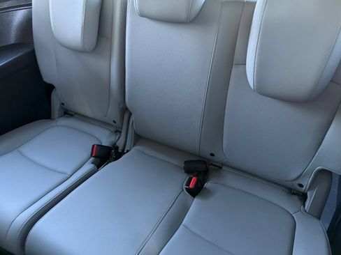 Used 2020 Honda Odyssey EX-L image 15