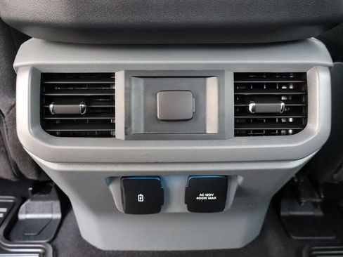 Used 2024 Ford F150 XLT w/ Equipment Group 302A MID AWD/4WD image 34