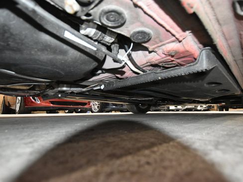 Used 2019 Volkswagen Beetle 2.0T S image 50