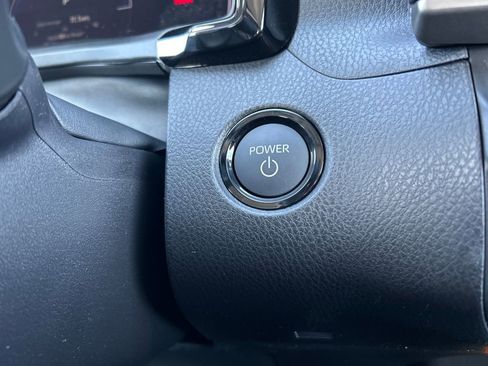 New 2026 Toyota Camry LE image 24