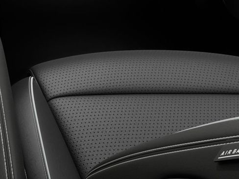 New 2026 Genesis GV70 2.5T Advanced image 28