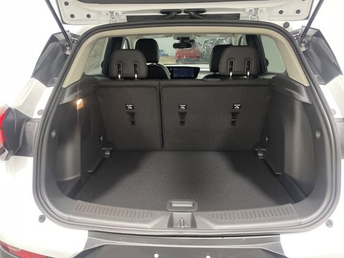 Used 2026 Buick Encore GX Preferred w/ Comfort Package image 18