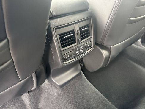 New 2026 Subaru Outback Touring XT image 30