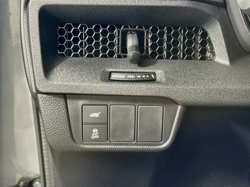 Used 2024 Honda CR-V Sport-L image 20