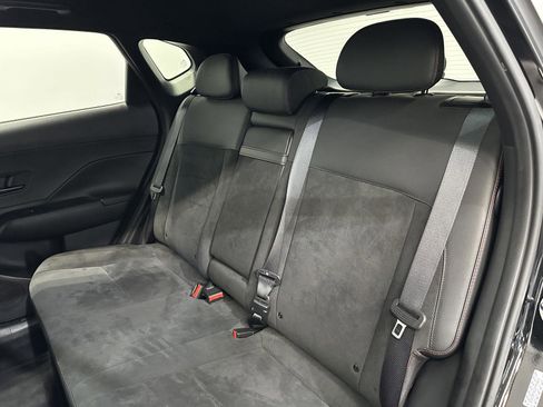 Certified 2024 Hyundai Kona N Line image 26