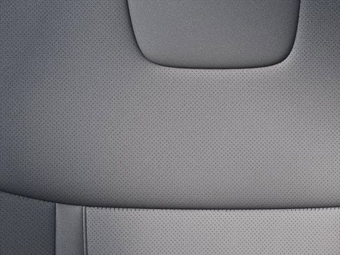 New 2026 Hyundai Santa Cruz SEL AWD/4WD image 17