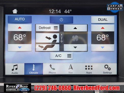 Used 2018 Ford Mustang GT Premium image 25