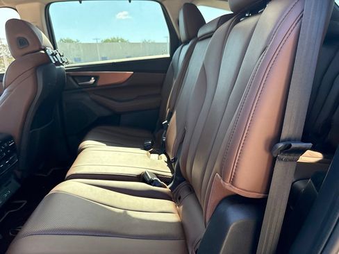 Used 2022 Acura MDX SH-AWD w/ Technology Package image 19