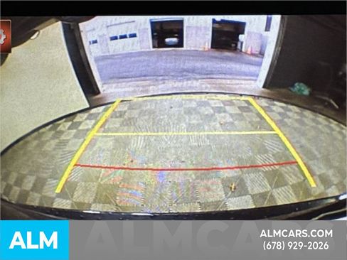 Used 2019 MAZDA CX-5 Grand Touring image 34