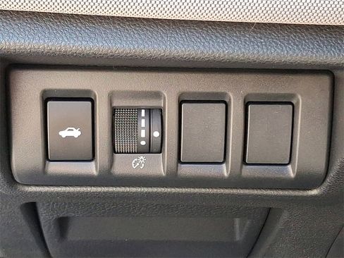 Used 2025 Subaru Legacy Premium w/ Popular Package #1A image 27