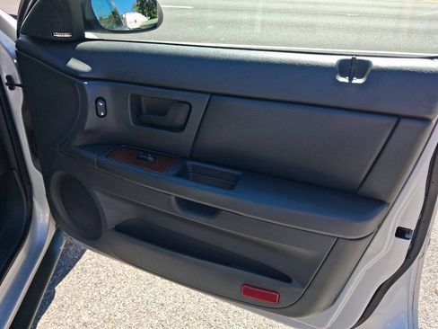 Used 2005 Ford Taurus SEL FWD image 20