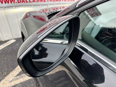 Used 2023 MAZDA CX-30 AWD 2.5 S w/ Select Package image 11