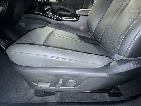 New 2025 Kia Sorento SX image 14