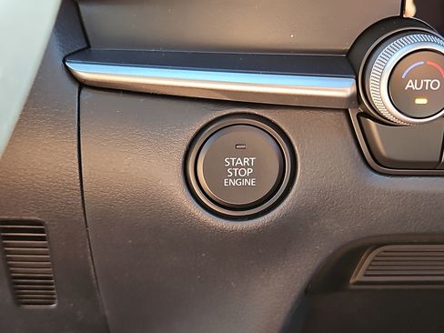 New 2026 MAZDA CX-30 AWD 2.5 S image 18