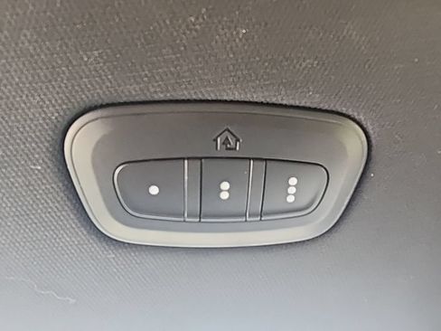 Certified 2019 RAM 1500 Big Horn AWD/4WD image 39