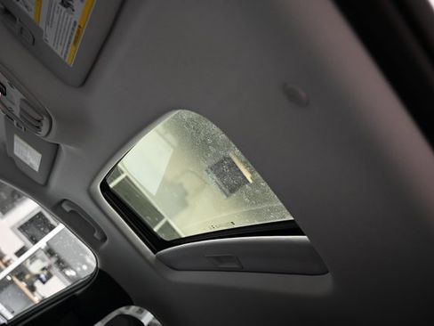 New 2026 Chevrolet Trax ACTIV w/ Sunroof Package image 19